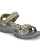 Teva Pantofi W TERRA FI LITE