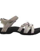 Teva Pantofi W Tirra