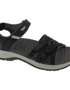 Teva Pantofi W Tirra Sport Leather Sandals