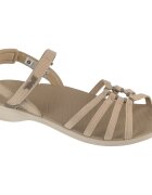 Teva Pantofi W Tirra Traveler Sandals