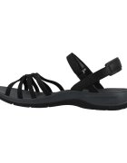 Teva Pantofi W Tirra Travelle