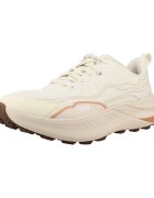 Teva Pantofi W Trailwinder L