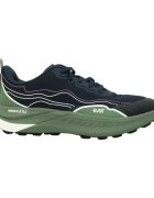 Teva Pantofi W Trailwinder L