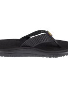Teva Pantofi W Voya Flip