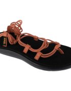 Teva Pantofi W Voya Infinity Sandals