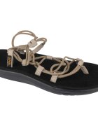 Teva Pantofi W Voya Infinity Sandals