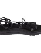 Teva Pantofi W Voya Infinity Sandals