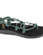 Teva Pantofi W Voya Infinity Sandals