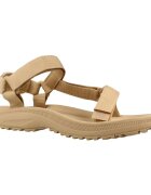 Teva Pantofi W Winsted
