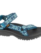 Teva Pantofi W Winsted