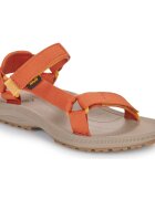 Teva Pantofi W WINSTED