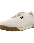 Teva Pantofi W Wyldland