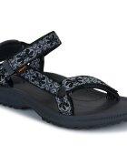 Teva Pantofi Winsted