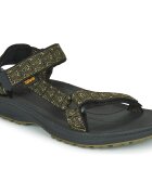Teva Pantofi WINSTED