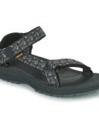 Teva Pantofi WINSTED