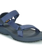 Teva Pantofi Winsted