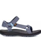 Teva Pantofi Winsted