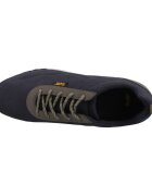 Teva Pantofi Wyldland