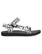 Teva Pantofi Zappy