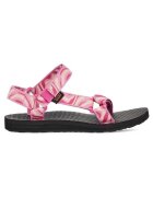 Teva Pantofi Zappy
