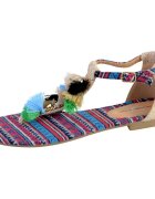 The Divine Factory Pantofi 128148