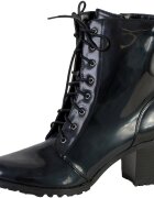 The Divine Factory Pantofi 139683