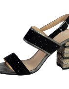 The Divine Factory Pantofi 146620