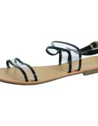 The Divine Factory Pantofi 146719