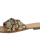 The Divine Factory Pantofi 146749