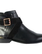 The Divine Factory Pantofi 153640