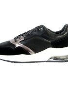 The Divine Factory Pantofi 153690