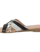 The Divine Factory Pantofi 161803