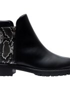The Divine Factory Pantofi 173577
