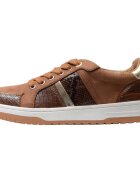 The Divine Factory Pantofi 173747