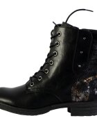 The Divine Factory Pantofi 176760