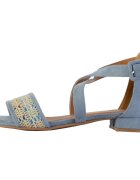 The Divine Factory Pantofi 181566