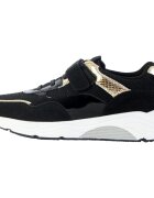 The Divine Factory Pantofi 199935