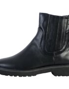 The Divine Factory Pantofi 203196