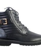 The Divine Factory Pantofi 203211