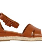 The Divine Factory Pantofi 230943