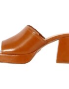 The Divine Factory Pantofi 231394
