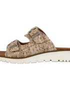 The Divine Factory Pantofi 231514