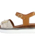 The Divine Factory Pantofi 235645