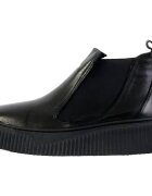 The Divine Factory Pantofi 245060