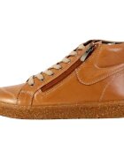 The Divine Factory Pantofi 245191