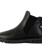 The Divine Factory Pantofi 245218