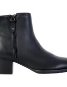 The Divine Factory Pantofi 245503