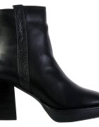 The Divine Factory Pantofi 246956