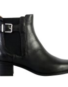 The Divine Factory Pantofi 247638