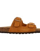 The Divine Factory Pantofi 252457